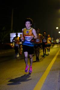 BIB: 45659
                            <button type="button" onclick="openModal(7631963)" class="btn btn-primary btn-sm float-right btn-popup" data-toggle="modal" data-target=".modal-high-quality">
                        <i class="fas fa-shopping-cart"></i> Add to Cart
                    </button>
                                            <button type="button" onclick="isThisMe(7631963, true)" class="btn btn-success btn-sm float-right btn-popup btn-isme hidden" data-toggle="tooltip" data-placement="bottom" title="นี่คือรูปของคุณใช่ไหม คลิกที่นี่เพื่อเอาเข้าอัลบั้ม">
                        <i class="fas fa-plus"></i> Add to album
                    </button>
                    <button type="button" onclick="isThisMe(7631963, false)" class="btn btn-warning btn-sm float-right btn-popup btn-isnotme hidden">
                        <i class="fas fa-ban"></i> Remove from album
                    </button>